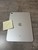 Mint Apple iPad 10th Gen - Wi-Fi, Silver, 64 GB, A2696