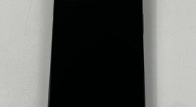 Good
													Apple iPhone 15 Pro - Unlocked, Black, 512 GB, A2848, photo 2 of 7