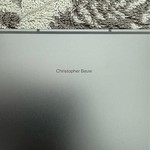 Good Apple iPad Air 11 inch (M2) 2024 - Unlocked, Gray, 128 GB, A2903