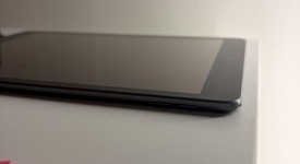 Good
													Apple iPad 7th Gen - Wi-Fi, Gray, 32 GB, A2197, photo 1 of 18