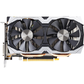 Zotac GeForce GTX 1070 for sale