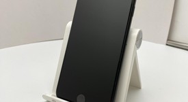 Good
													Apple iPhone SE 2nd Gen 2020 - Unlocked, Black, 64 GB, A2275, photo 2 of 7