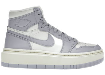 Jordan 1 Elevate High Titanium (Women's) for sale