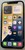 Good Apple iPhone 12 - Unlocked, Blue, 256 GB, A2172