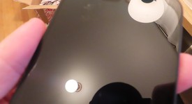 Good
													Apple iPhone 15 - T-Mobile, Black, 128 GB, A2846, photo 2 of 5