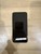 Good Samsung Galaxy S10e - Unlocked, Black, 128 GB, 6 GB, SM-G970U1