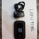 Mint Verizon Orbic Hotspot - Verizon
