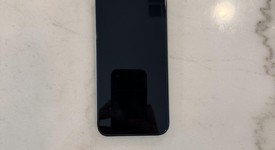 Mint
													Apple iPhone 16 Pro Max - Unlocked, White, 512 GB, A3084, photo 5 of 9