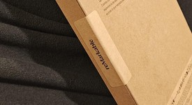 New
													reMarkable Paper Pro 11.8, photo 2 of 4