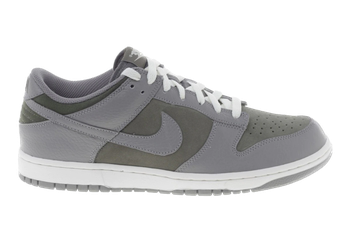 Nike Dunk Low CL Urban Haze for sale