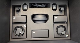 Mint
													Valve Index, photo 1 of 4