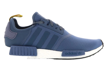 adidas NMD R1 R1 Tech Ink for sale