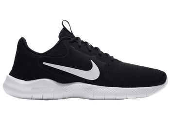 Nike Flex Experience Run 9 Black for sale