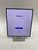 Good Samsung Galaxy Z Fold6 - Unlocked, White, 1 TB, 12 GB, SM-F956U1