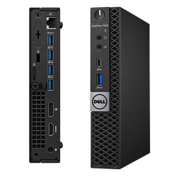 Optiplex 7050 Micro for sale