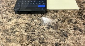 Good
													Apple iPhone 15 Pro Max - Verizon, Blue, 256 GB, A2849, photo 5 of 5