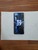 Good Google Pixel 8 Pro - Unlocked, Bay, 128 GB, 12 GB, G1MNW, mmWave 5G