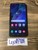 Mint Samsung Galaxy S21 FE 5G - Verizon, Graphite, 128 GB, 6 GB, SM-G990U2