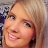 Kaitlin F.