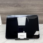 Good Apple iPad (11th Gen) - Unlocked, 128 GB, Blue, A3355
