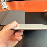 Mint reMarkable 2