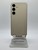 Samsung Galaxy S24 - Verizon, 256 GB, Yellow, 8 GB, SM-S921U