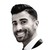 Seller: Anthony D.