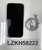 Fair Apple iPhone 14 Pro - Unlocked, Black, 256 GB, A2650