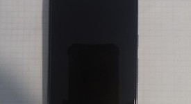 Good
													Google Pixel 9 Pro - Unlocked, Obsidian, 128 GB, 16 GB, GR83Y, photo 4 of 8