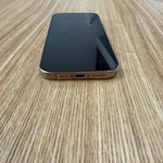 Mint Apple iPhone 16 Pro - Unlocked, 128 GB, Desert, A3083