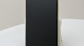 Mint
													Apple iPhone 11 - Unlocked, White, 64 GB, A2111, photo 2 of 5