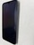 Fair Samsung Galaxy A15 5G - Unlocked, Black & Blue, 64 GB, 4 GB