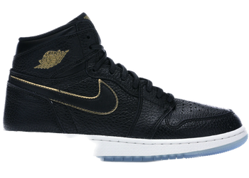 Jordan 1 Retro High City of Flight (GS) for sale