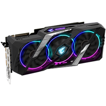 Gigabyte GeForce RTX 2080 Super for sale