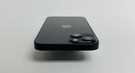 Fair
													Apple iPhone 13 - Unlocked, Midnight, 128 GB, A2482, photo 5 of 9