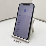 Good Apple iPhone 12 - Unlocked, 64 GB, Blue, A2172