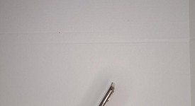 Good
													Apple iPhone Xs - T-Mobile, Gold, 64 GB, A1920, photo 2 of 4