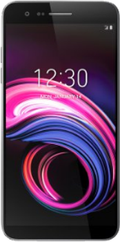 LG Aristo 3