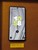 Fair Google Pixel 7 Pro - Unlocked, Obsidian, 128 GB, 12 GB, GE2AE