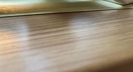 Mint
													Fitbit Charge 6 - Silver, photo 5 of 7
