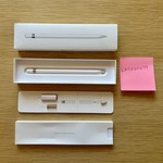 Used Apple Pencil 1st Gen