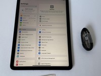 Apple iPad Air 5th Gen