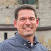 Tim R.