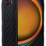 Mint Samsung Galaxy XCover7 Pro - Unlocked, 128 GB, Black, SM-G766U1