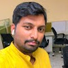 avinash n.