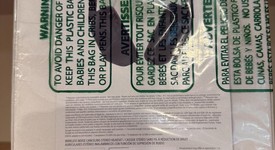 New
													Sony WH-1000XM6 - Black, photo 2 of 3