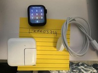 Apple Watch SE 2nd Gen 40mm