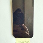 Good Apple iPhone 14 - Unlocked, Midnight, 128 GB, A2649