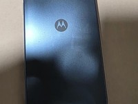Moto G Play (2024)