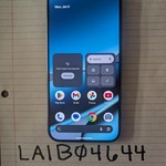 Mint Google Pixel 10 Pro XL - AT&T, 256 GB, Moonstone, GUL82